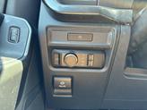 Thumbnail of 2025 Carbonized Gray Metallic Ford F-150