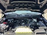 Thumbnail of 2025 Carbonized Gray Metallic Ford F-150