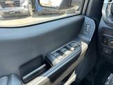 Thumbnail of 2025 Carbonized Gray Metallic Ford F-150