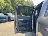 Thumbnail of 2025 Carbonized Gray Metallic Ford F-150