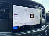 Thumbnail of 2025 Carbonized Gray Metallic Ford F-150