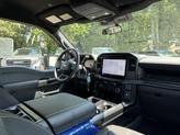 Thumbnail of 2025 Carbonized Gray Metallic Ford F-150
