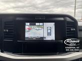 Thumbnail of 2025 Antimatter Blue Metallic Ford F-350