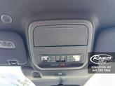 Thumbnail of 2025 Star White Ford Explorer