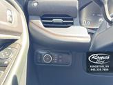 Thumbnail of 2025 Star White Ford Explorer