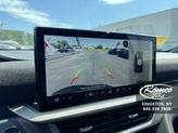 Thumbnail of 2025 Star White Ford Explorer