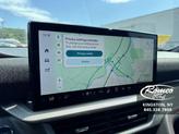 Thumbnail of 2025 Star White Ford Explorer
