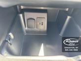 Thumbnail of 2025 Star White Ford Explorer