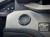 Thumbnail of 2025 White Ford Explorer