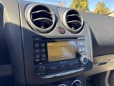 Thumbnail of 2011 Platinum Graphite Nissan Rogue