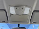Thumbnail of 2011 Platinum Graphite Nissan Rogue