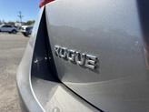 Thumbnail of 2011 Platinum Graphite Nissan Rogue