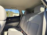 Thumbnail of 2011 Platinum Graphite Nissan Rogue