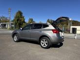 Thumbnail of 2011 Platinum Graphite Nissan Rogue