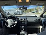 Thumbnail of 2011 Platinum Graphite Nissan Rogue