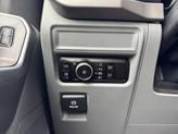 Thumbnail of 2024 Black Metallic Ford F-150