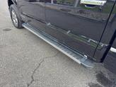 Thumbnail of 2024 Black Metallic Ford F-150