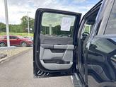 Thumbnail of 2024 Black Metallic Ford F-150