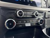 Thumbnail of 2024 Black Metallic Ford F-150