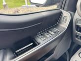 Thumbnail of 2024 Black Metallic Ford F-150