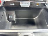 Thumbnail of 2024 Black Metallic Ford F-150