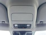 Thumbnail of 2024 Black Metallic Ford F-150