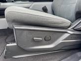 Thumbnail of 2024 Black Metallic Ford F-150