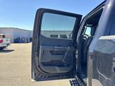 Thumbnail of 2023 Black Ford F-150