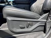 Thumbnail of 2023 Black Ford F-150