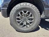 Thumbnail of 2023 Black Ford F-150