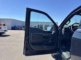 Thumbnail of 2023 Black Ford F-150