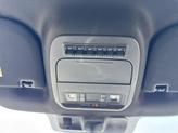 Thumbnail of 2023 Black Ford F-150