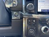 Thumbnail of 2023 Black Ford F-150