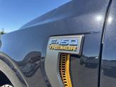 Thumbnail of 2023 Black Ford F-150