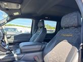 Thumbnail of 2023 Black Ford F-150