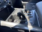 Thumbnail of 2023 Black Ford F-150