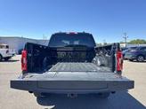Thumbnail of 2023 Black Ford F-150