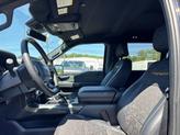 Thumbnail of 2023 Black Ford F-150