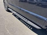 Thumbnail of 2023 Black Ford F-150