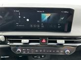 Thumbnail of 2025 Ebony Black Kia EV6