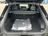 Thumbnail of 2025 Ebony Black Kia EV6