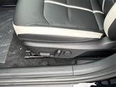 Thumbnail of 2025 Ebony Black Kia EV6