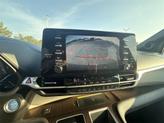 Thumbnail of 2022 Predawn Gray Mica Toyota Sienna