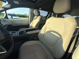 Thumbnail of 2022 Predawn Gray Mica Toyota Sienna