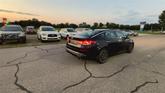 Thumbnail of 2020 Ebony Black Kia Optima