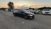 Thumbnail of 2020 Ebony Black Kia Optima