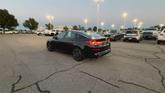 Thumbnail of 2020 Ebony Black Kia Optima