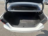 Thumbnail of 2018 Super White Toyota Camry