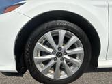 Thumbnail of 2018 Super White Toyota Camry