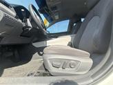 Thumbnail of 2018 Super White Toyota Camry